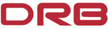 DRB동일