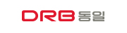 DRB동일