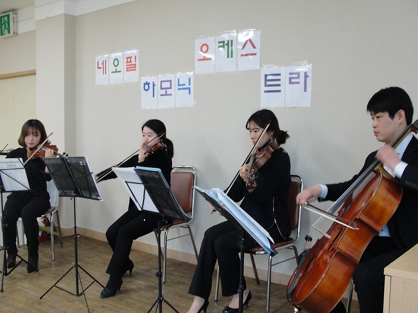 c0473814791dbbef235f8cd7d1156135_1409102