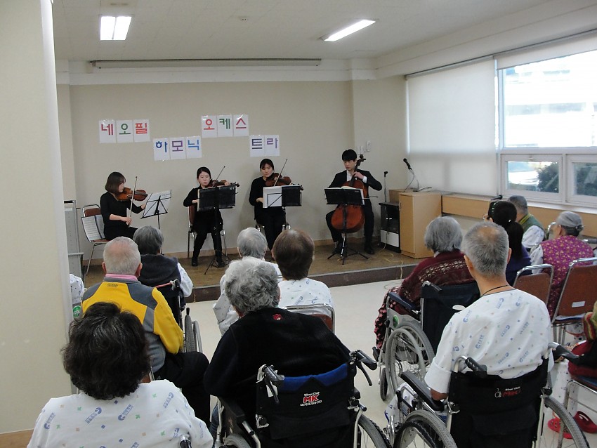 c0473814791dbbef235f8cd7d1156135_1409102