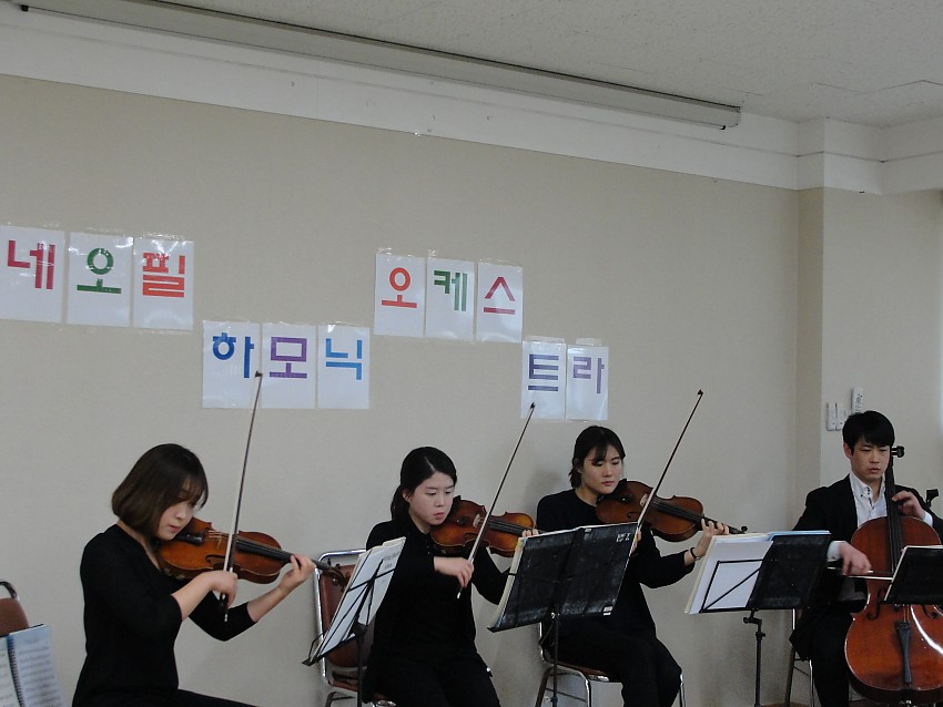 c0473814791dbbef235f8cd7d1156135_1409102