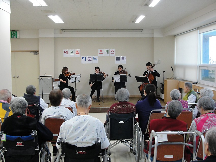 c0473814791dbbef235f8cd7d1156135_1409102