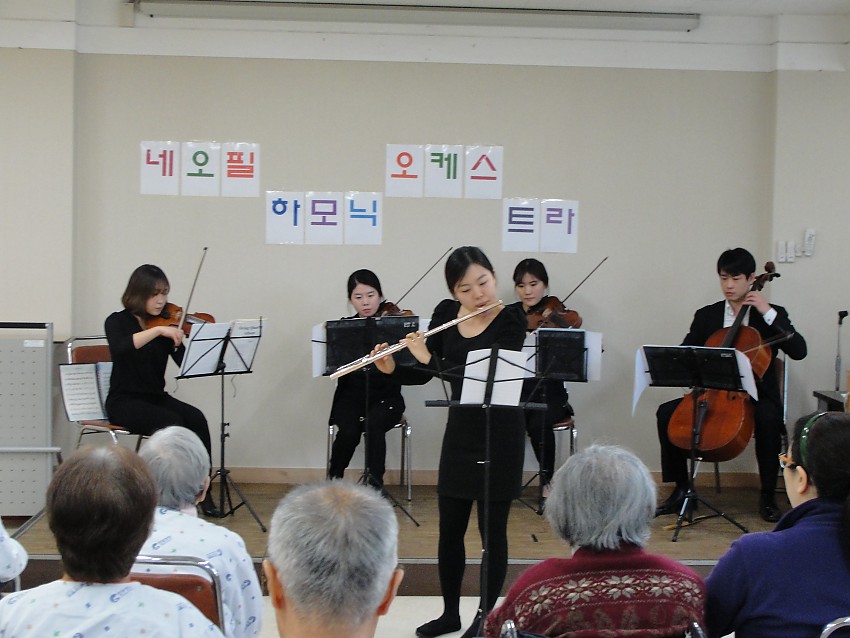 c0473814791dbbef235f8cd7d1156135_1409102