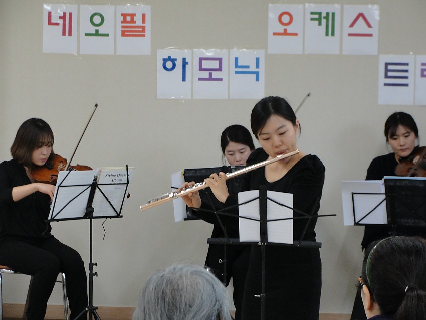 c0473814791dbbef235f8cd7d1156135_1409102