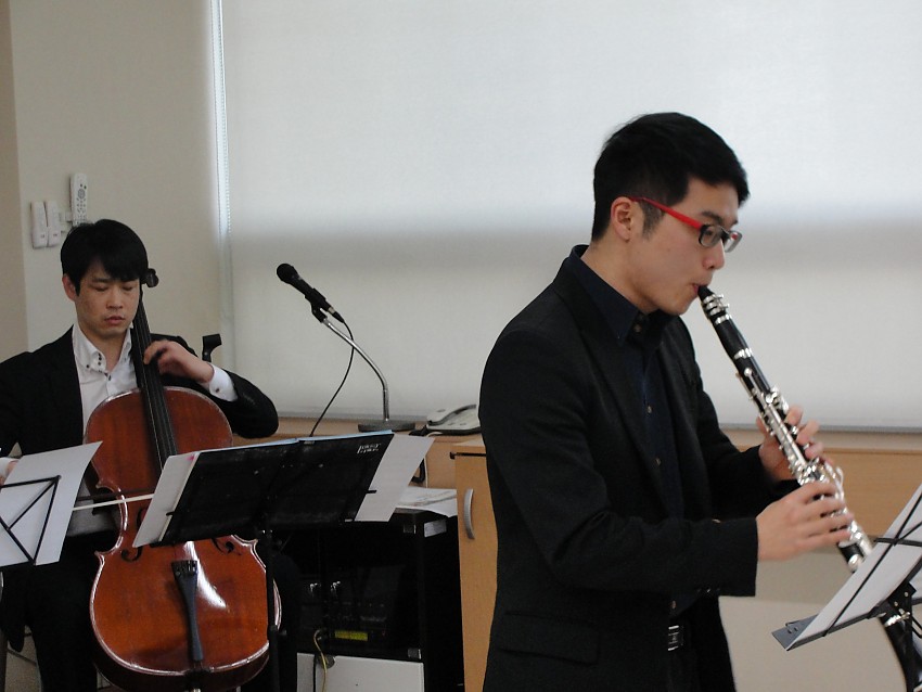 c0473814791dbbef235f8cd7d1156135_1409102