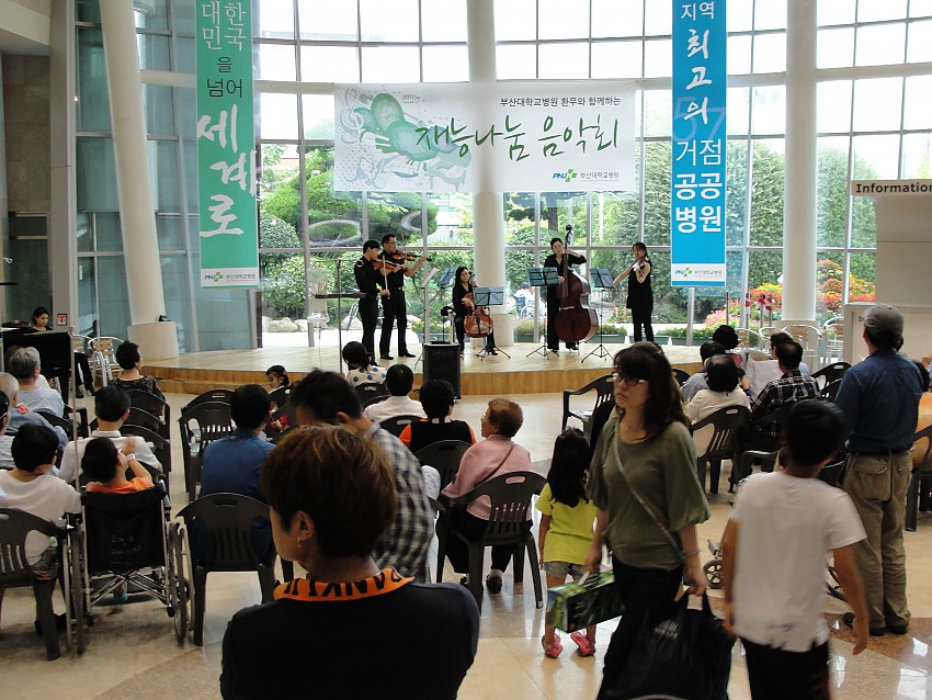 c89dff37520a8fc28c49688f24ecdb99_1409042