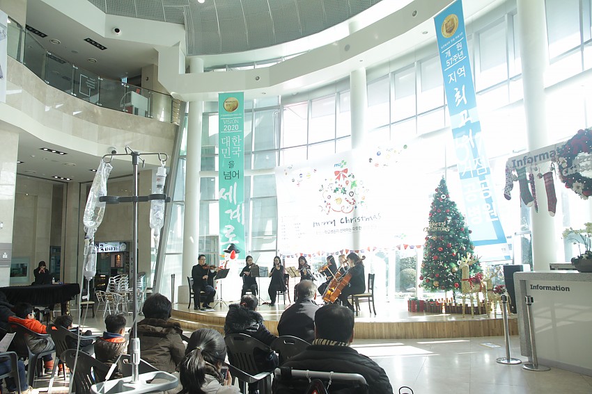 c89dff37520a8fc28c49688f24ecdb99_1409044