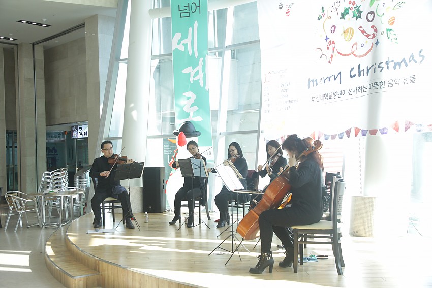 c89dff37520a8fc28c49688f24ecdb99_1409044