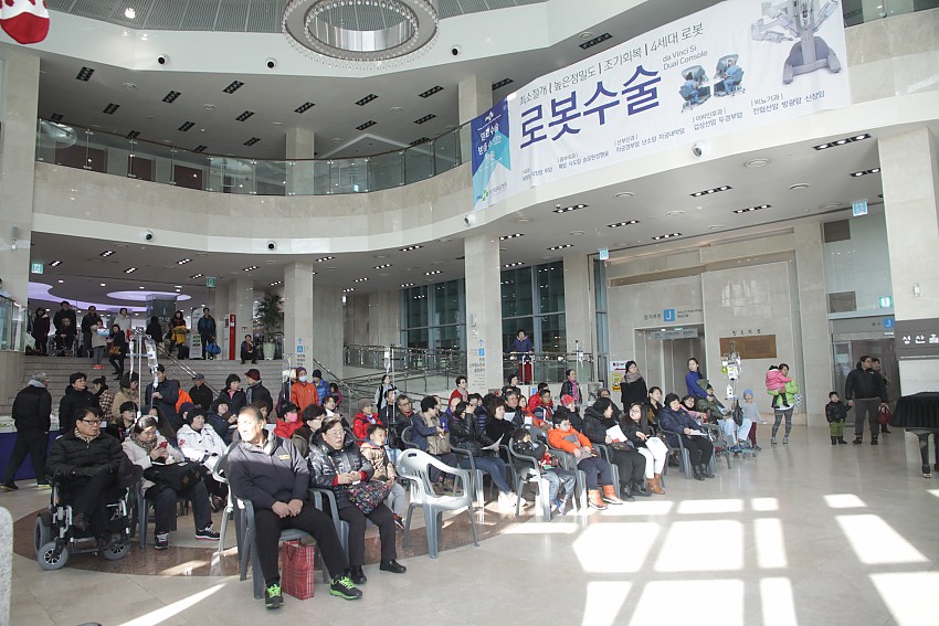 c89dff37520a8fc28c49688f24ecdb99_1409044