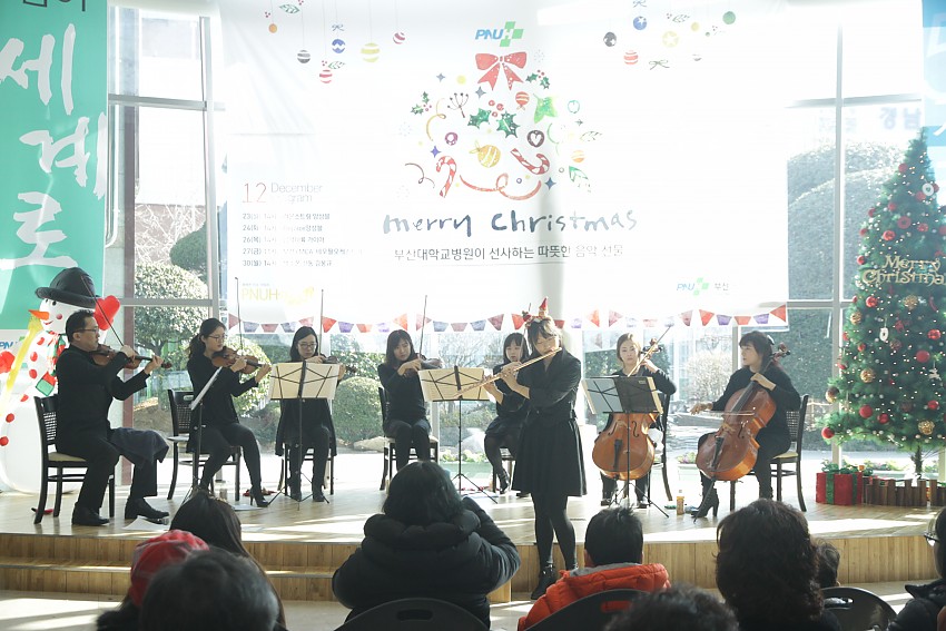 c89dff37520a8fc28c49688f24ecdb99_1409044