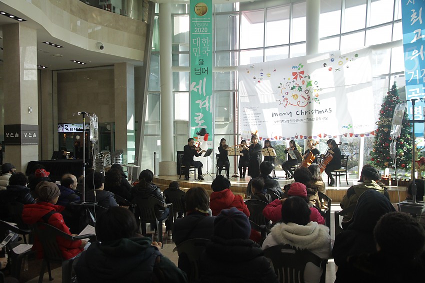 c89dff37520a8fc28c49688f24ecdb99_1409044