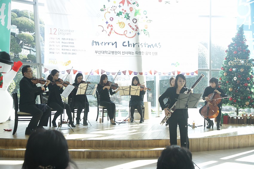 c89dff37520a8fc28c49688f24ecdb99_1409044