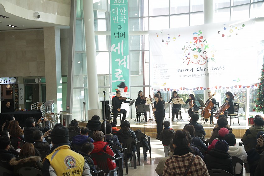 c89dff37520a8fc28c49688f24ecdb99_1409044