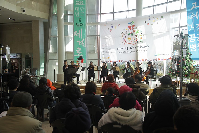 c89dff37520a8fc28c49688f24ecdb99_1409044