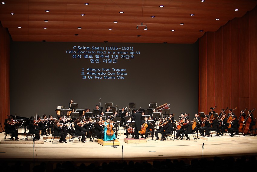 3537fafdd77bb316da7dba380a508e86_1418952