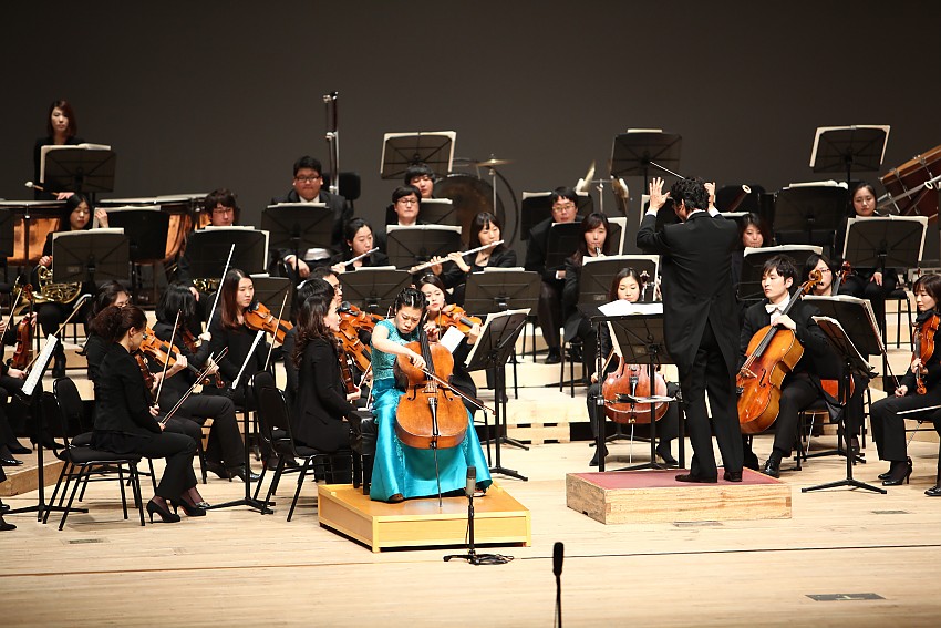 3537fafdd77bb316da7dba380a508e86_1418952