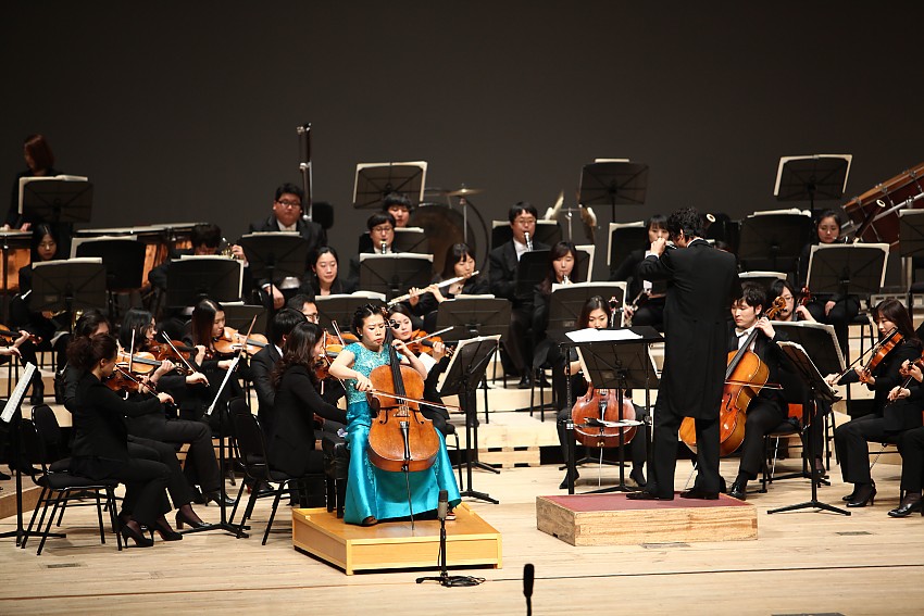 3537fafdd77bb316da7dba380a508e86_1418952