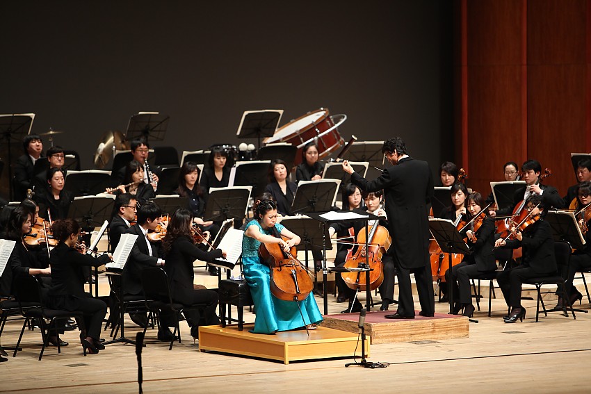 3537fafdd77bb316da7dba380a508e86_1418952