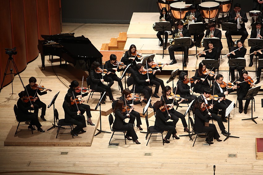 3537fafdd77bb316da7dba380a508e86_1418952