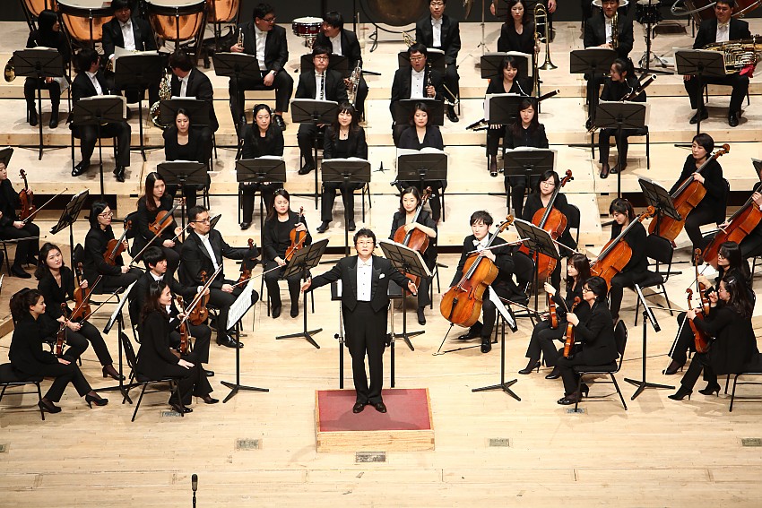 3537fafdd77bb316da7dba380a508e86_1418952