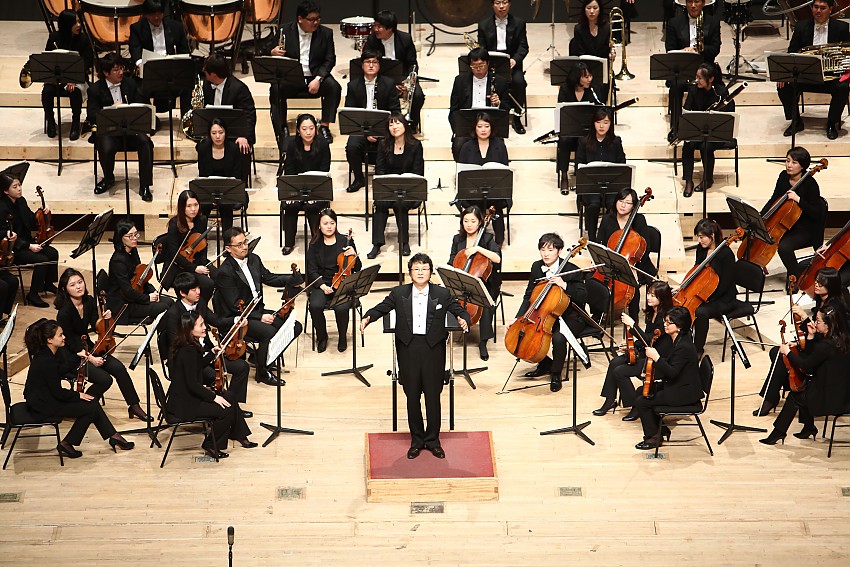 3537fafdd77bb316da7dba380a508e86_1418953