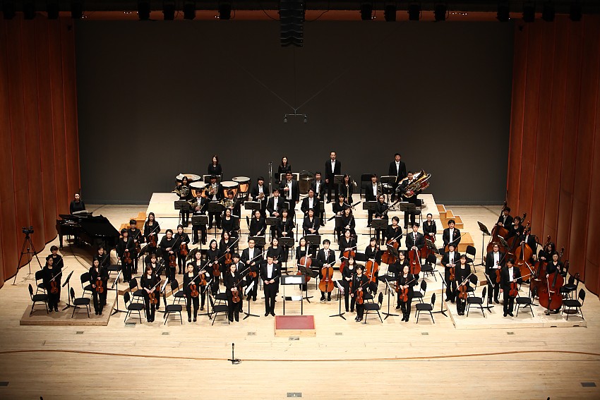 3537fafdd77bb316da7dba380a508e86_1418953