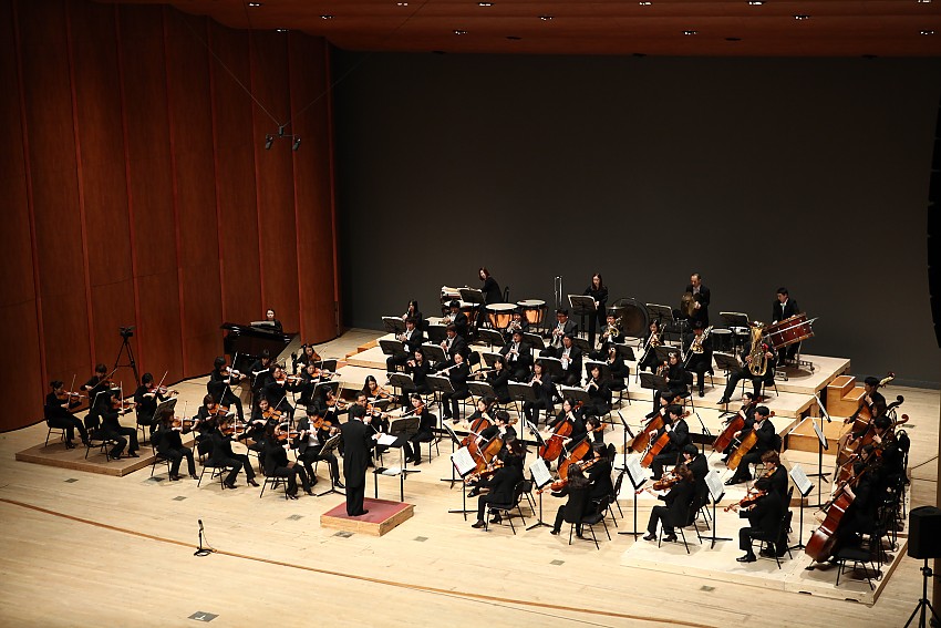 3537fafdd77bb316da7dba380a508e86_1418953