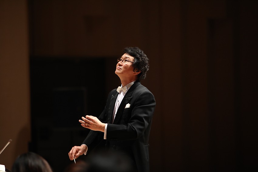 3537fafdd77bb316da7dba380a508e86_1418953