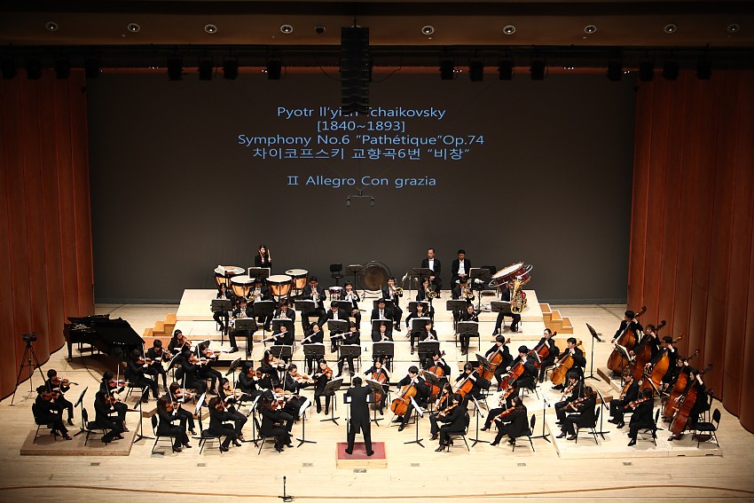 3537fafdd77bb316da7dba380a508e86_1418953