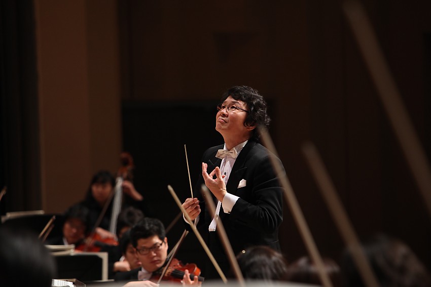 3537fafdd77bb316da7dba380a508e86_1418953