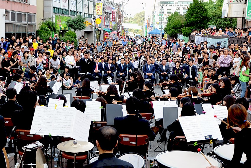 3537fafdd77bb316da7dba380a508e86_1418954