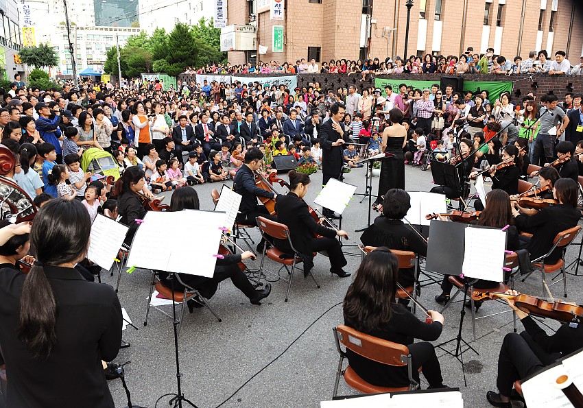 3537fafdd77bb316da7dba380a508e86_1418954