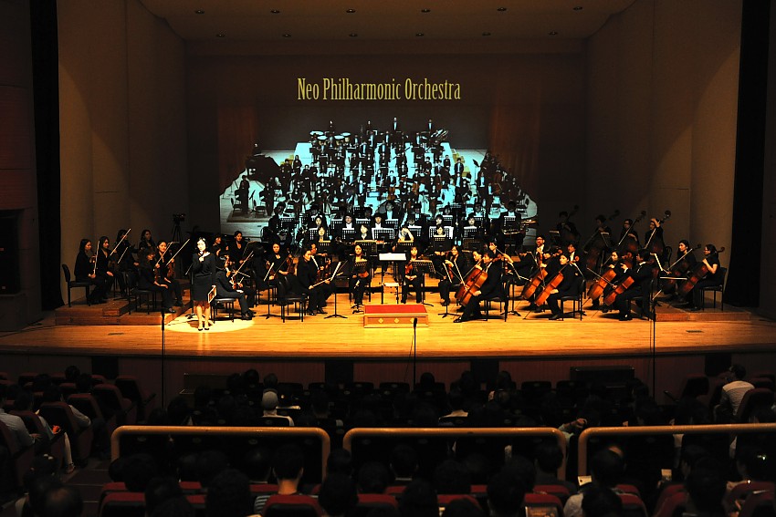 3537fafdd77bb316da7dba380a508e86_1418954