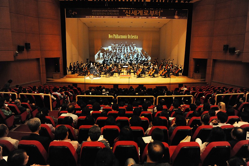 3537fafdd77bb316da7dba380a508e86_1418954