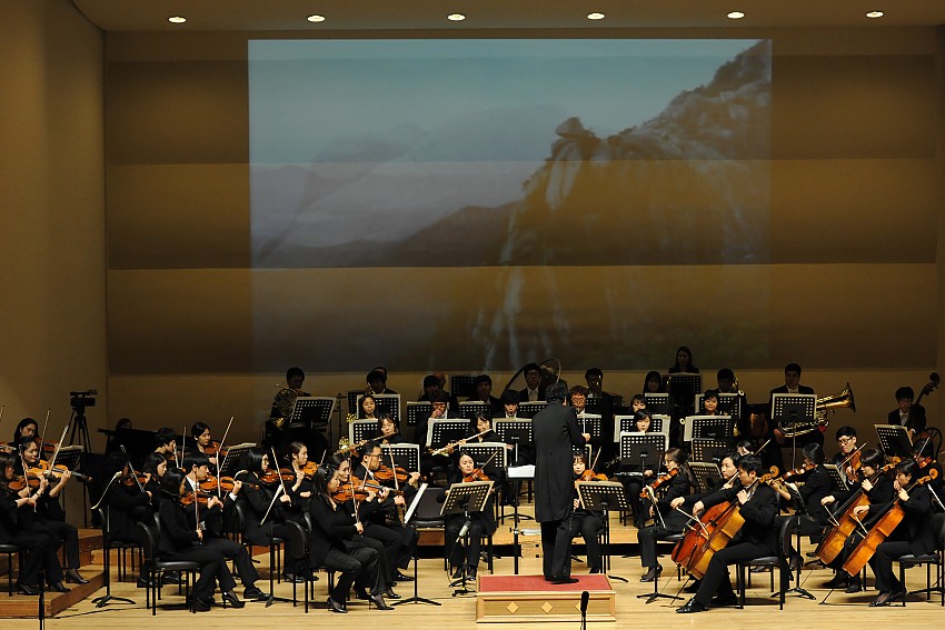 3537fafdd77bb316da7dba380a508e86_1418954