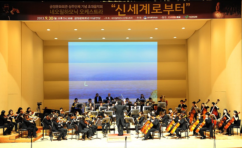 3537fafdd77bb316da7dba380a508e86_1418954