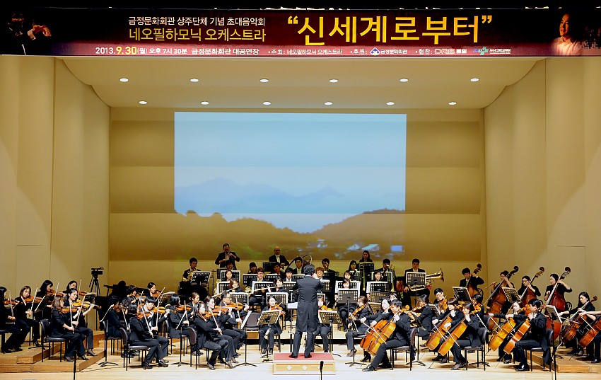 3537fafdd77bb316da7dba380a508e86_1418954