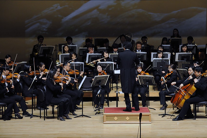 3537fafdd77bb316da7dba380a508e86_1418954