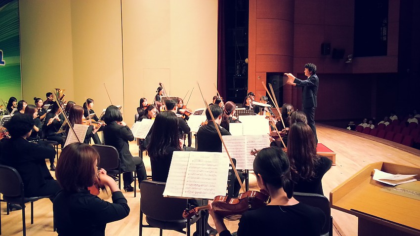 3537fafdd77bb316da7dba380a508e86_1418955