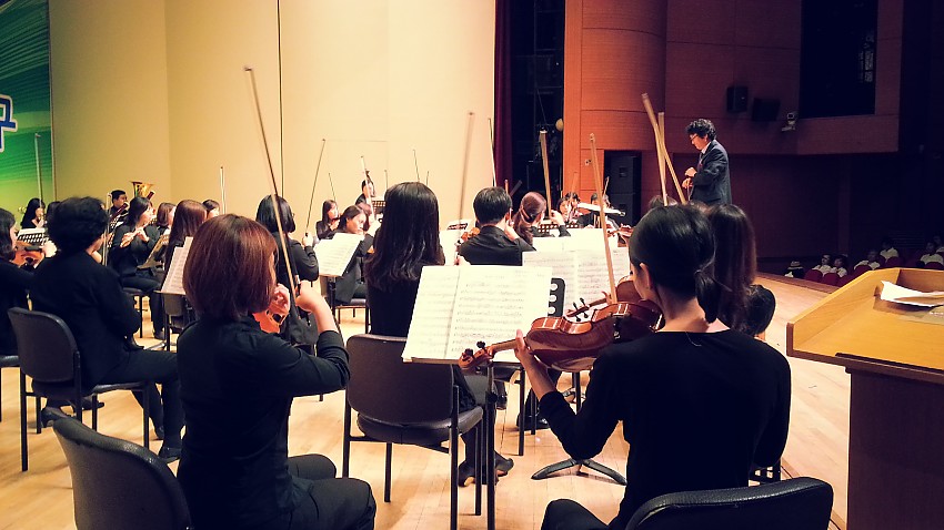 3537fafdd77bb316da7dba380a508e86_1418955