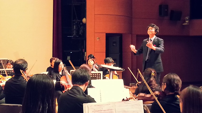 3537fafdd77bb316da7dba380a508e86_1418955