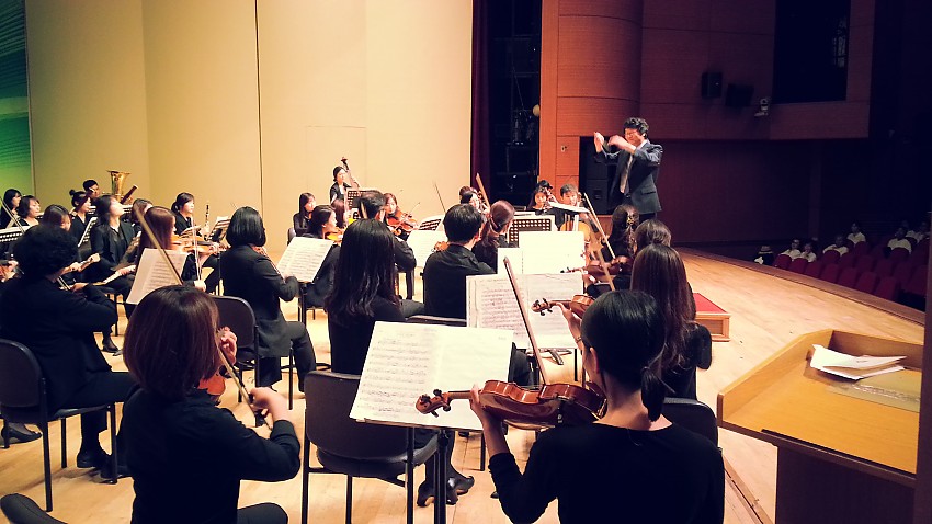 3537fafdd77bb316da7dba380a508e86_1418955