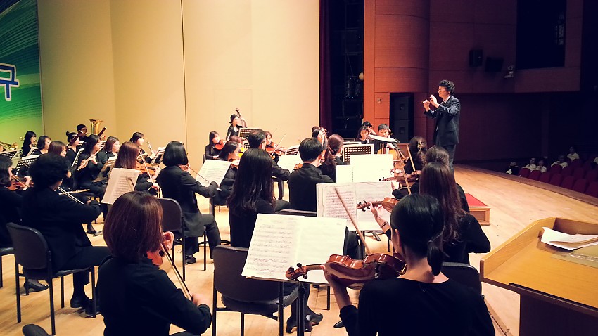 3537fafdd77bb316da7dba380a508e86_1418955