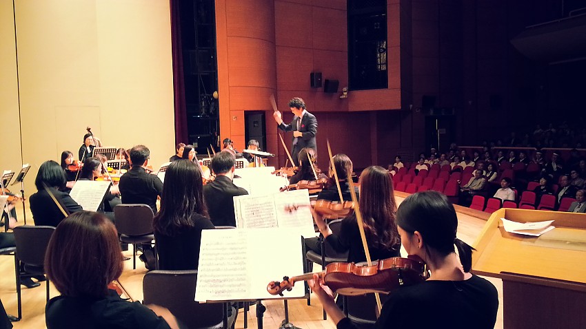 3537fafdd77bb316da7dba380a508e86_1418955