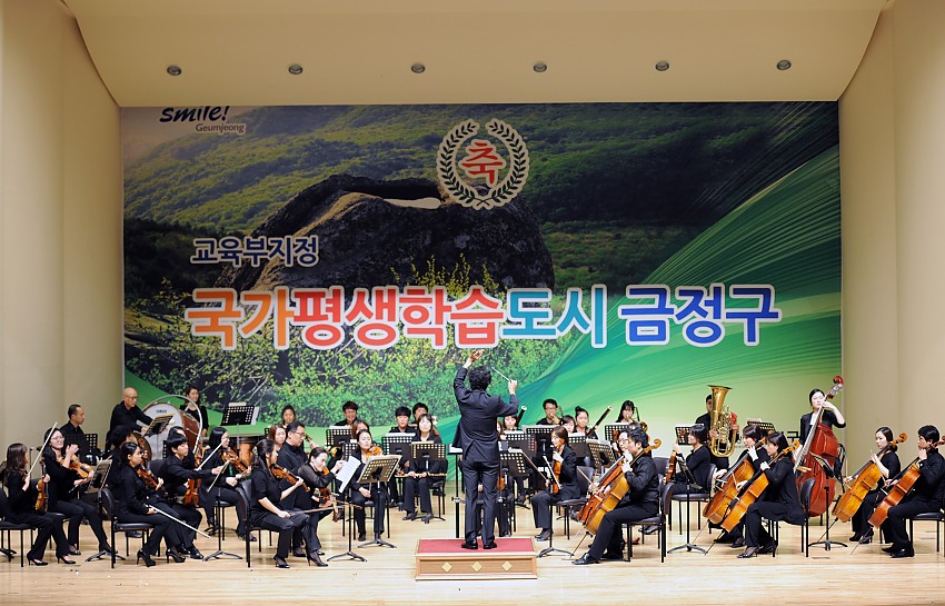 3537fafdd77bb316da7dba380a508e86_1418955