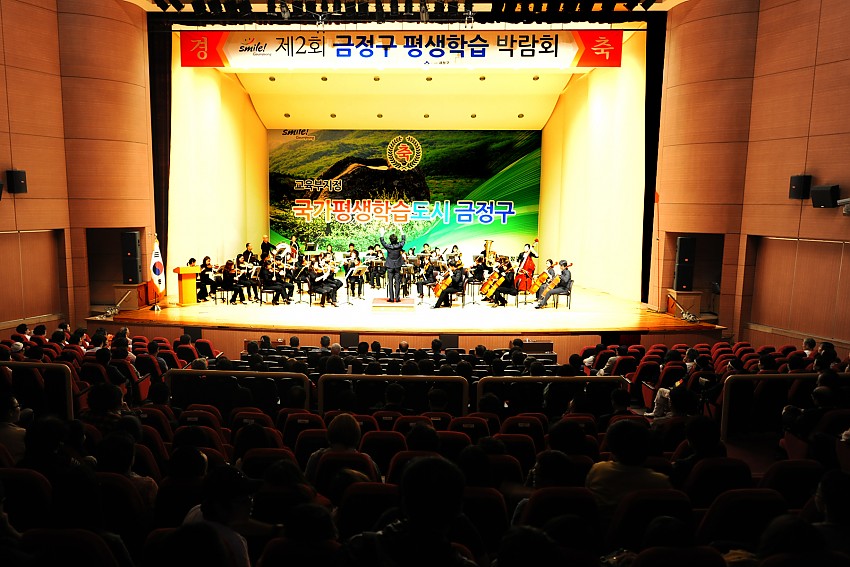 3537fafdd77bb316da7dba380a508e86_1418955