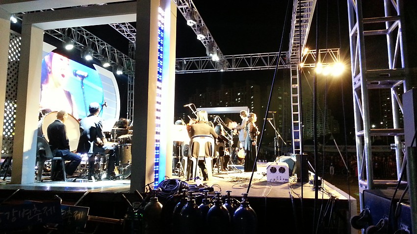 3537fafdd77bb316da7dba380a508e86_1418955