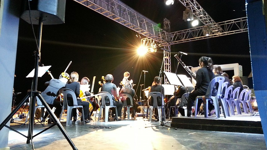 3537fafdd77bb316da7dba380a508e86_1418955