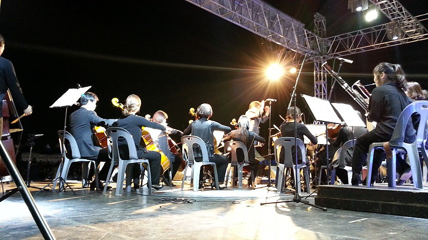 3537fafdd77bb316da7dba380a508e86_1418955