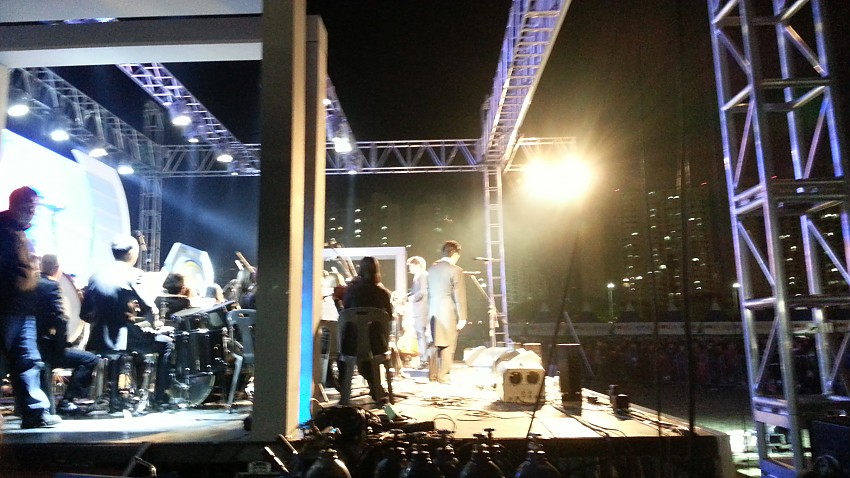 3537fafdd77bb316da7dba380a508e86_1418955